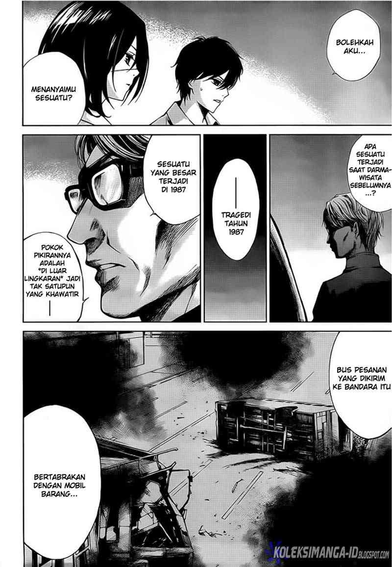Another Chapter 10 Gambar 26