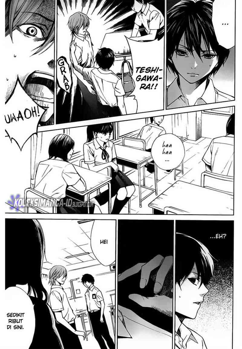 Another Chapter 8 Gambar 10