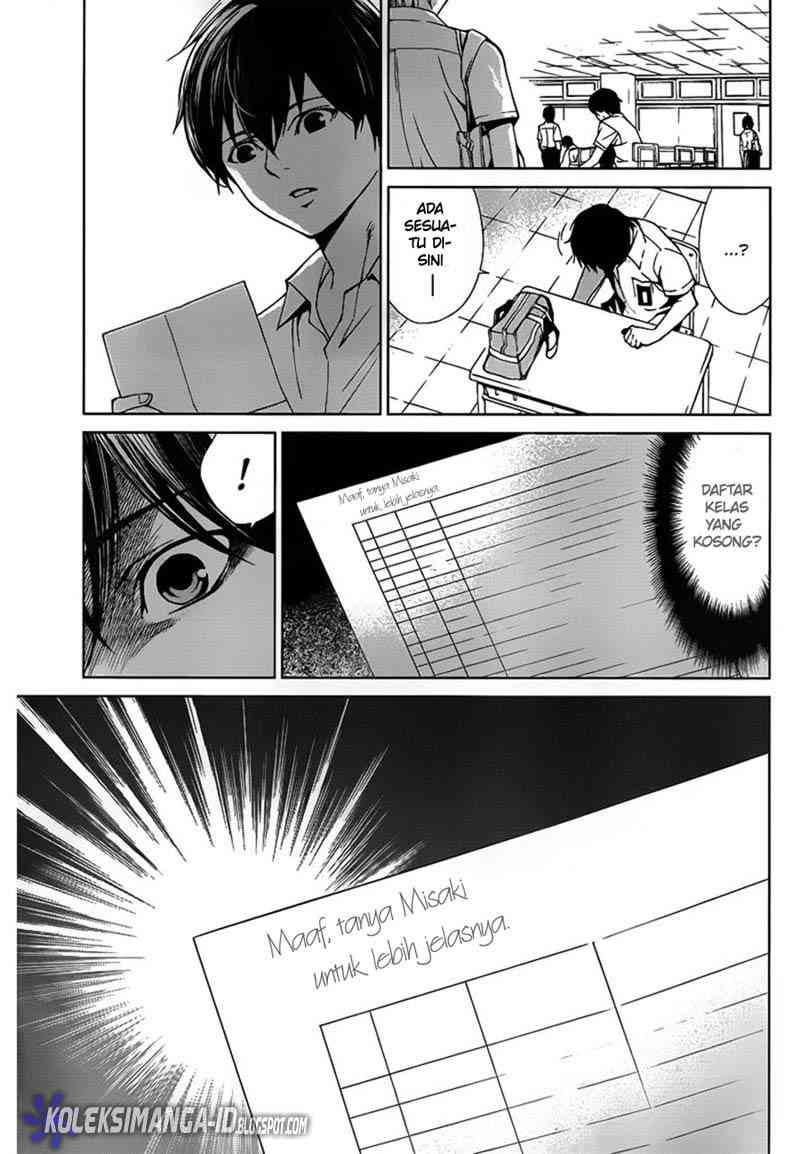 Another Chapter 8 Gambar 14