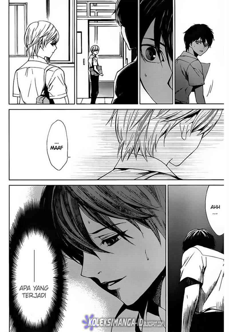 Another Chapter 8 Gambar 15