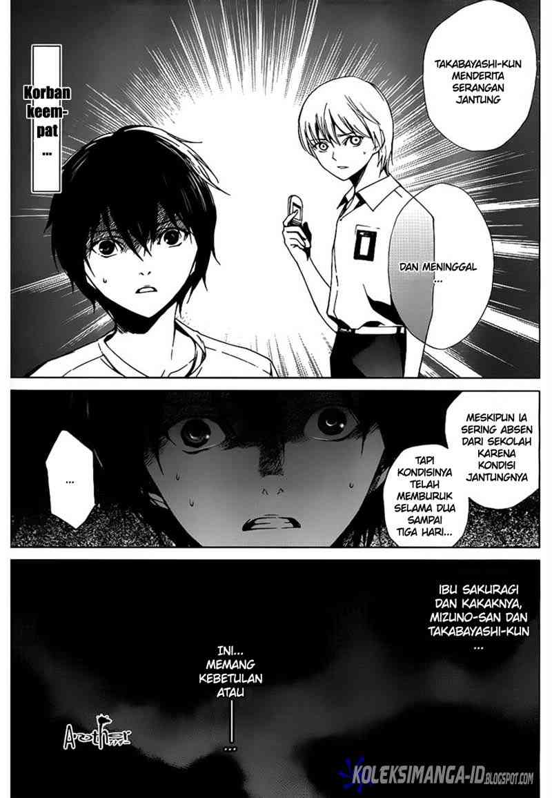Baca Another Chapter 8 Gambar 2