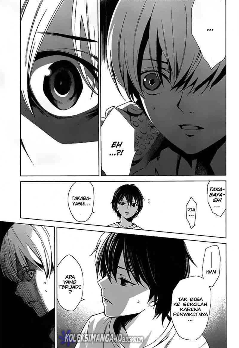 Another Chapter 7 Gambar 35