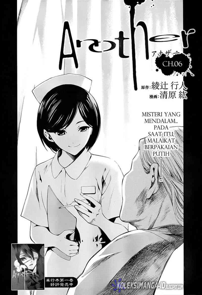 Baca Another Chapter 6 Gambar 2