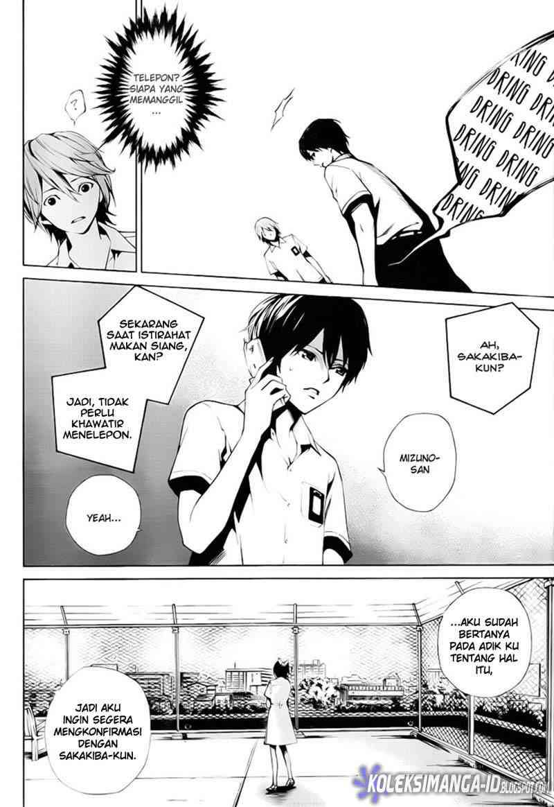 Another Chapter 6 Gambar 25