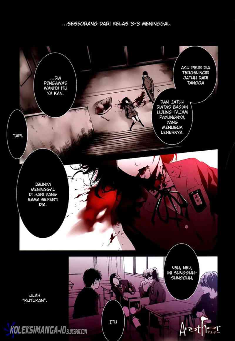 Baca Another Chapter 5 Gambar 2