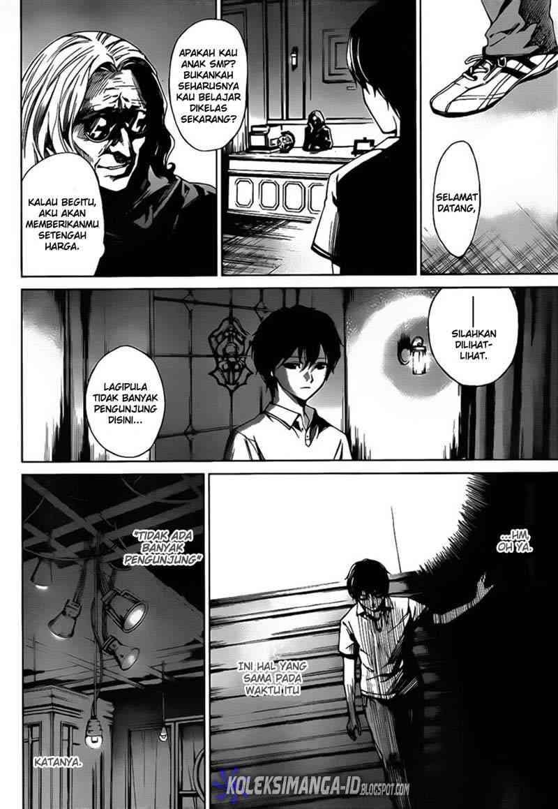 Another Chapter 5 Gambar 22