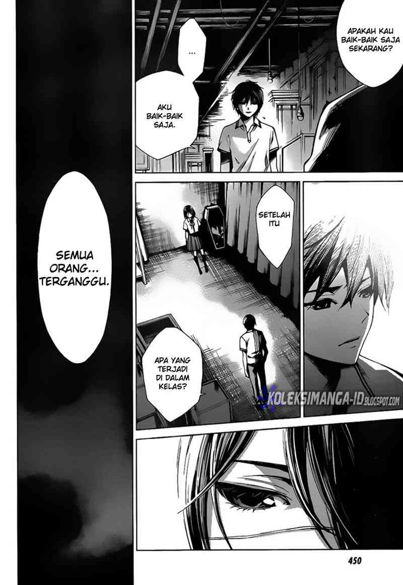 Another Chapter 5 Gambar 24