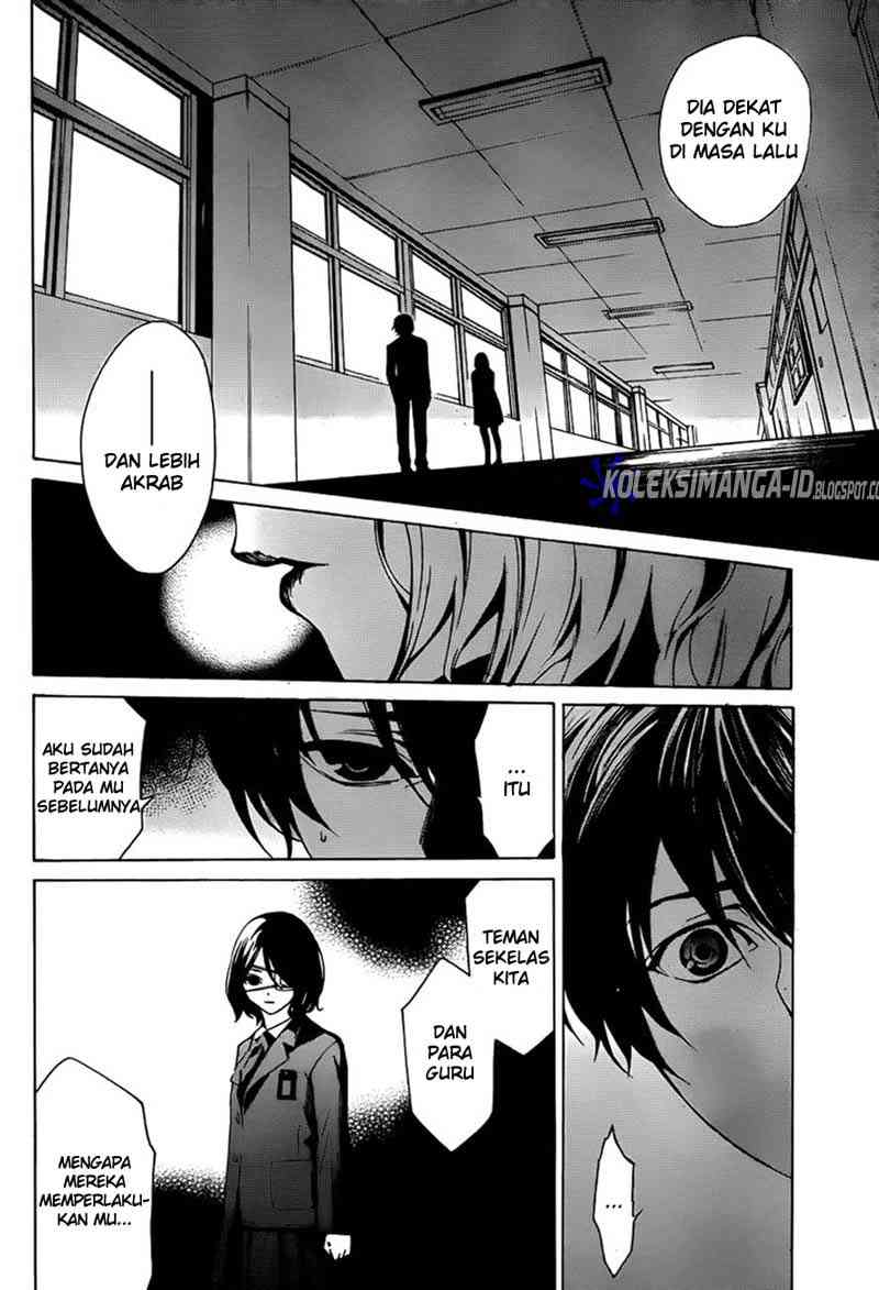Another Chapter 4 Gambar 31