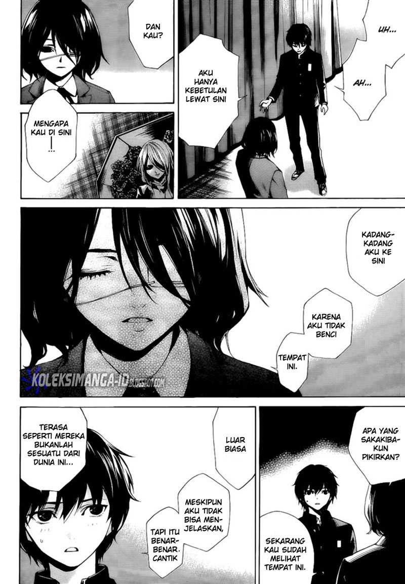 Another Chapter 3 Gambar 16