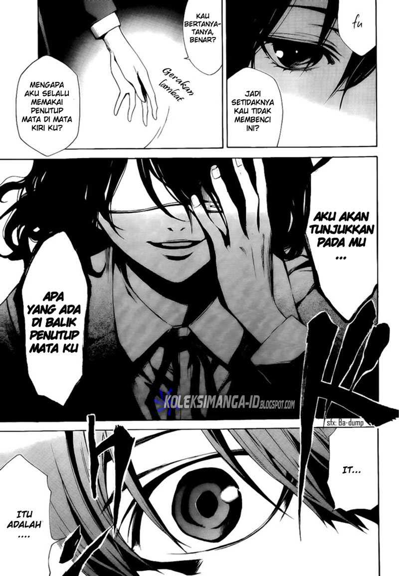 Another Chapter 3 Gambar 17