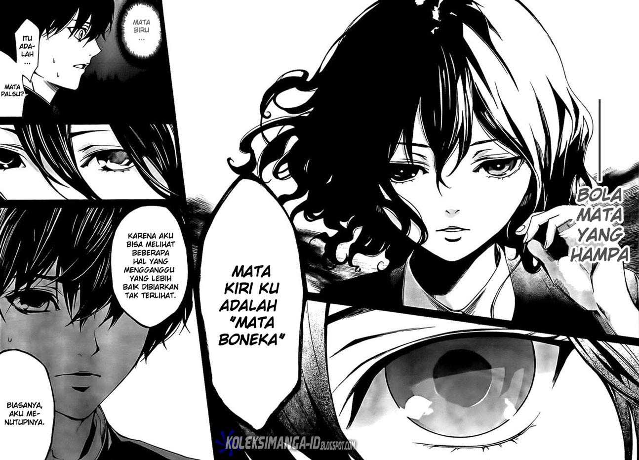 Another Chapter 3 Gambar 18