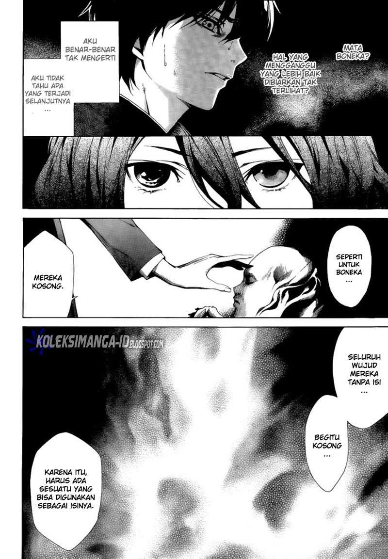 Another Chapter 3 Gambar 19