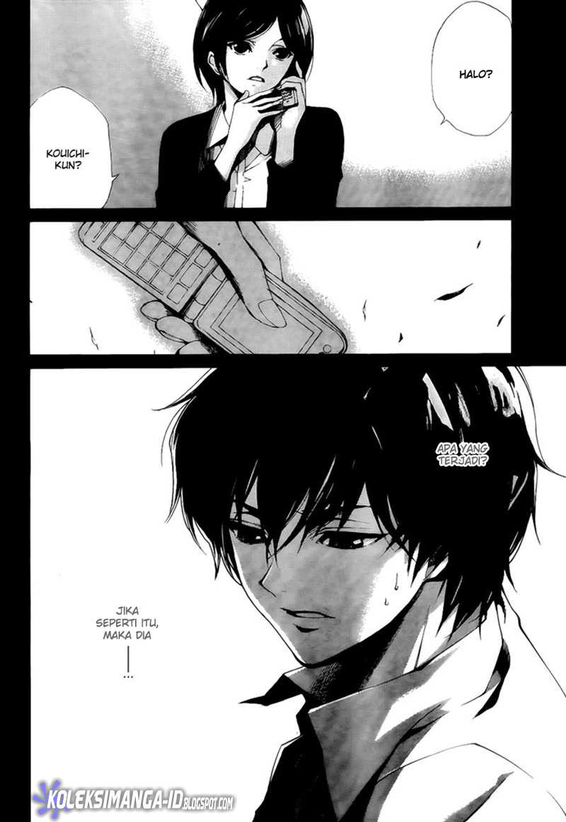 Baca Another Chapter 3 Gambar 2