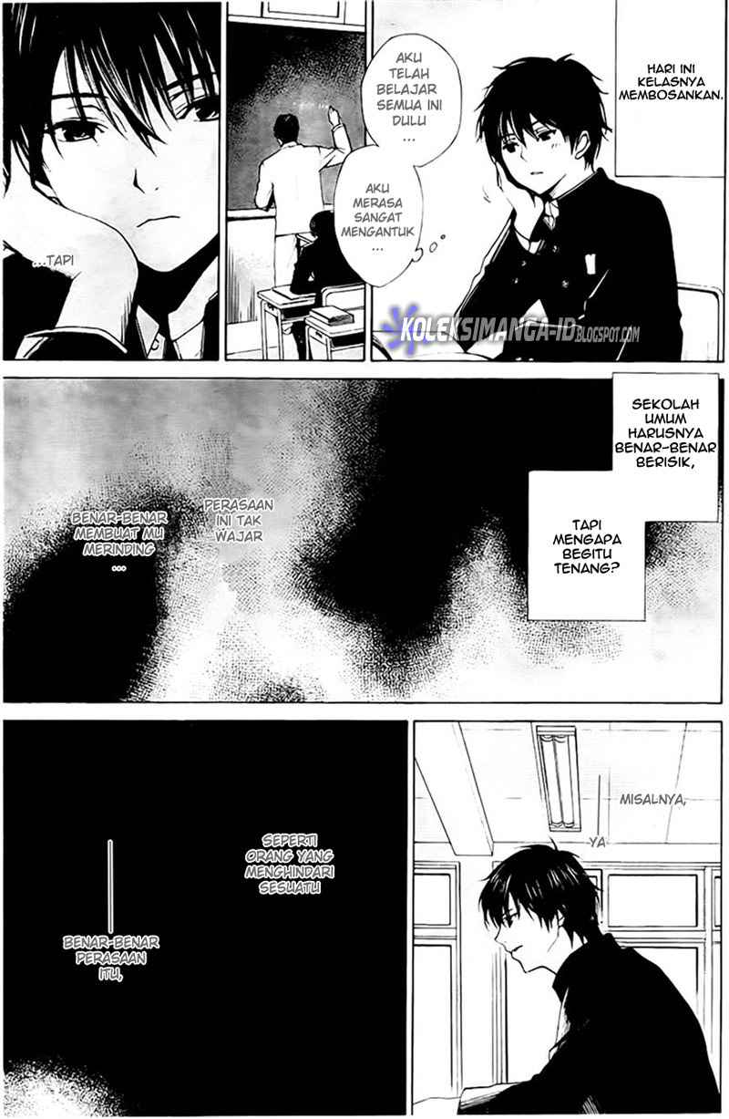 Another Chapter 1 Gambar 36