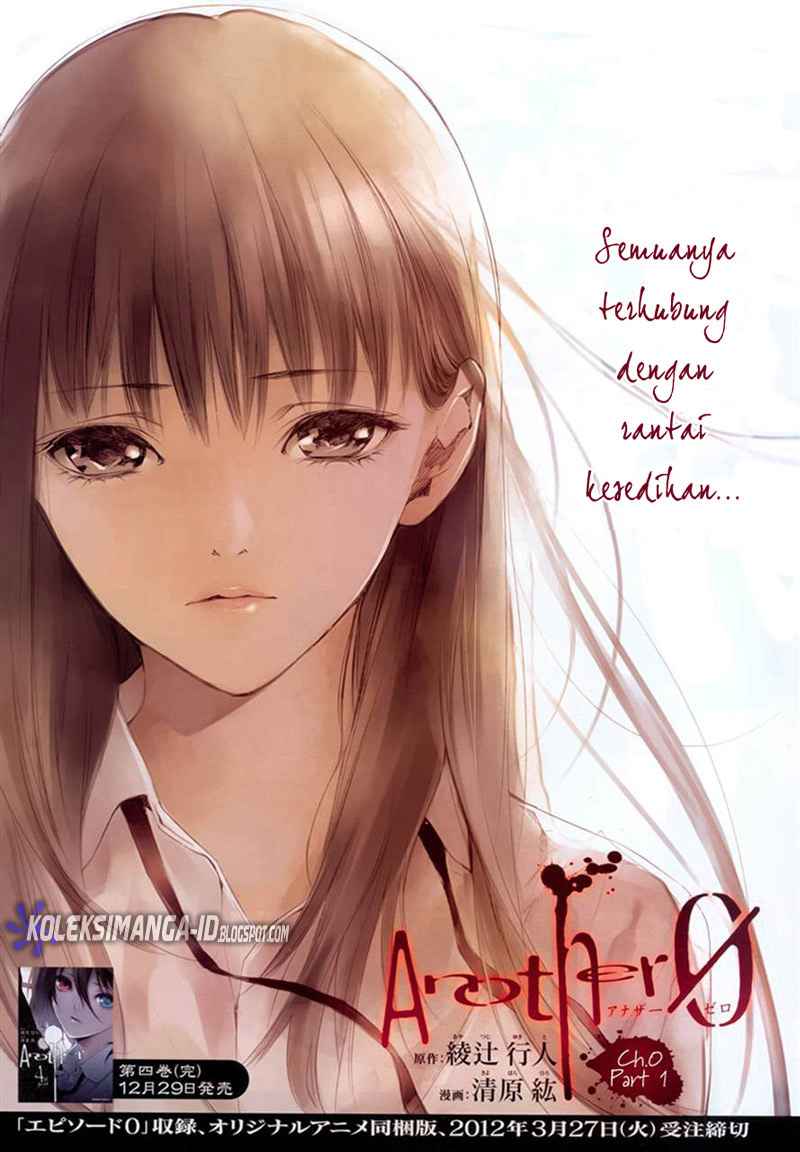 Baca Another Chapter 00 Gambar 2