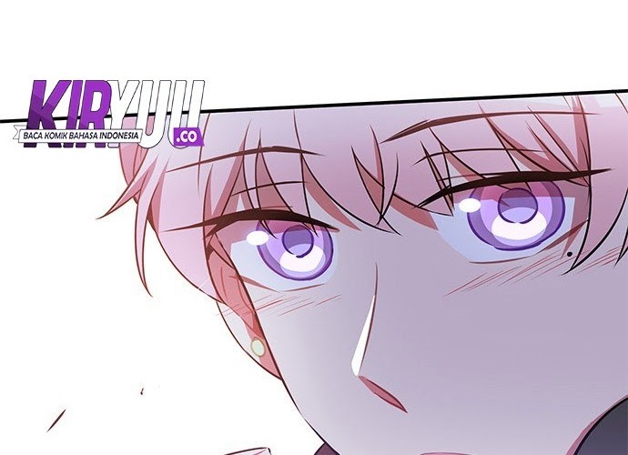 An Imperfect Kiss Chapter 23 Gambar 8