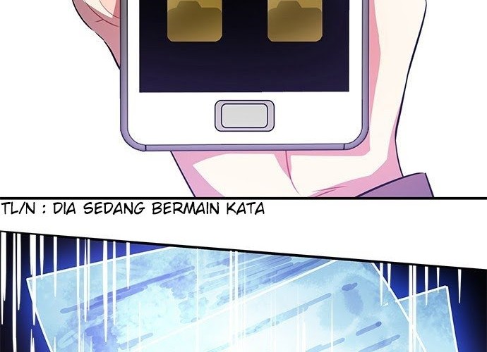 An Imperfect Kiss Chapter 23 Gambar 15