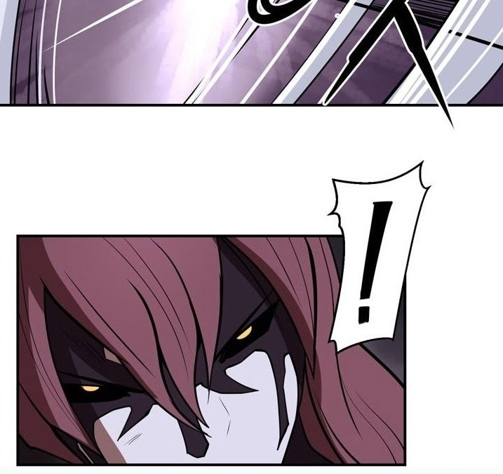 Raid Chapter 58 Gambar 11