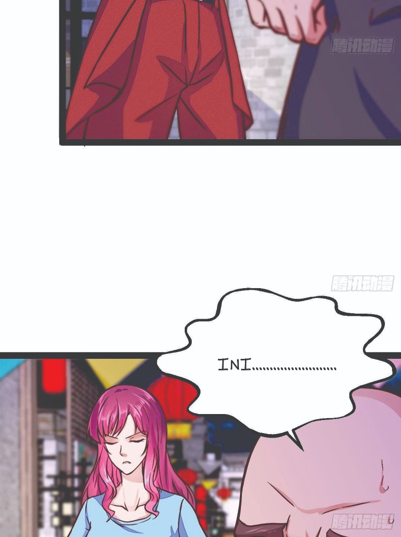 Rebirth Into the Strongest Immortal Cultivator Chapter 28 Gambar 18
