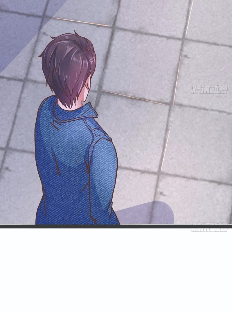 Rebirth Into the Strongest Immortal Cultivator Chapter 28 Gambar 24