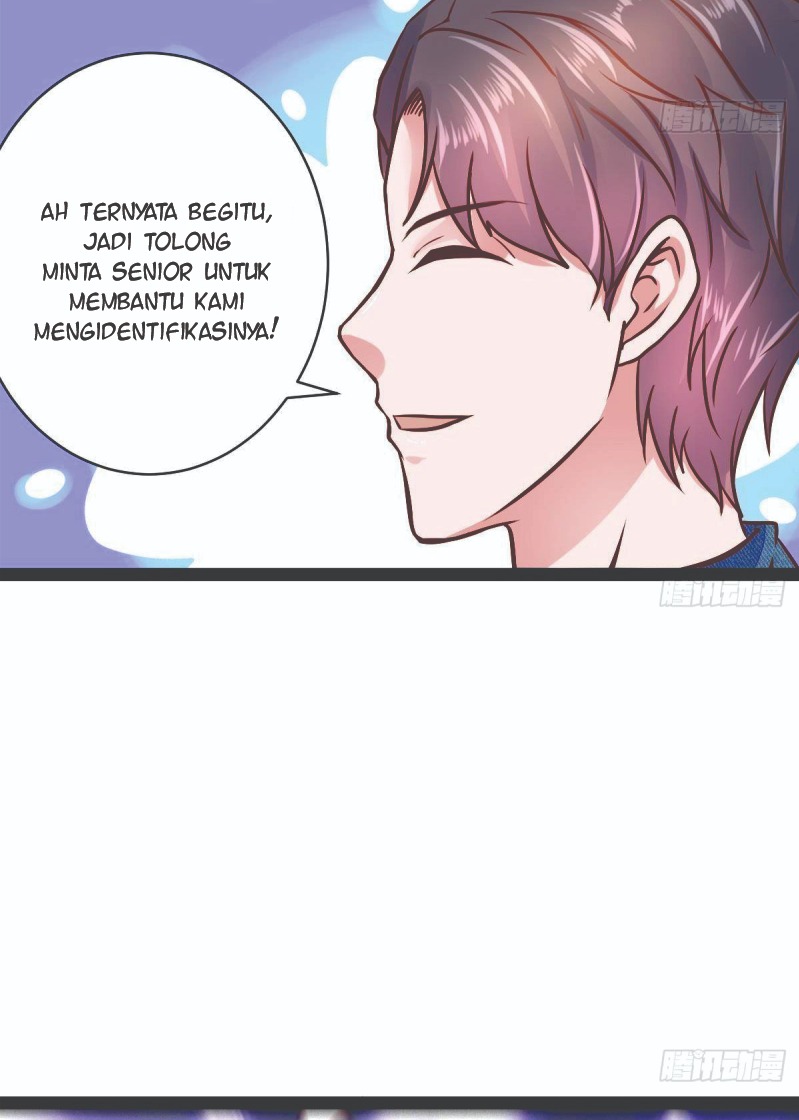 Rebirth Into the Strongest Immortal Cultivator Chapter 28 Gambar 29