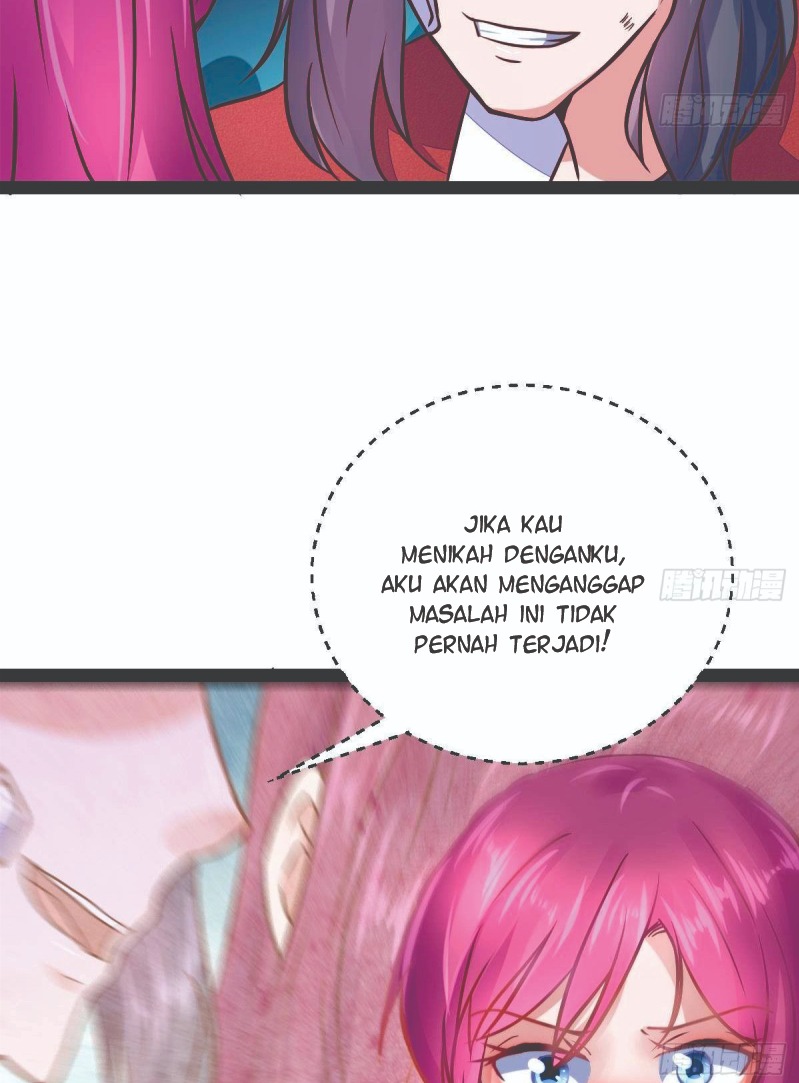 Rebirth Into the Strongest Immortal Cultivator Chapter 28 Gambar 8