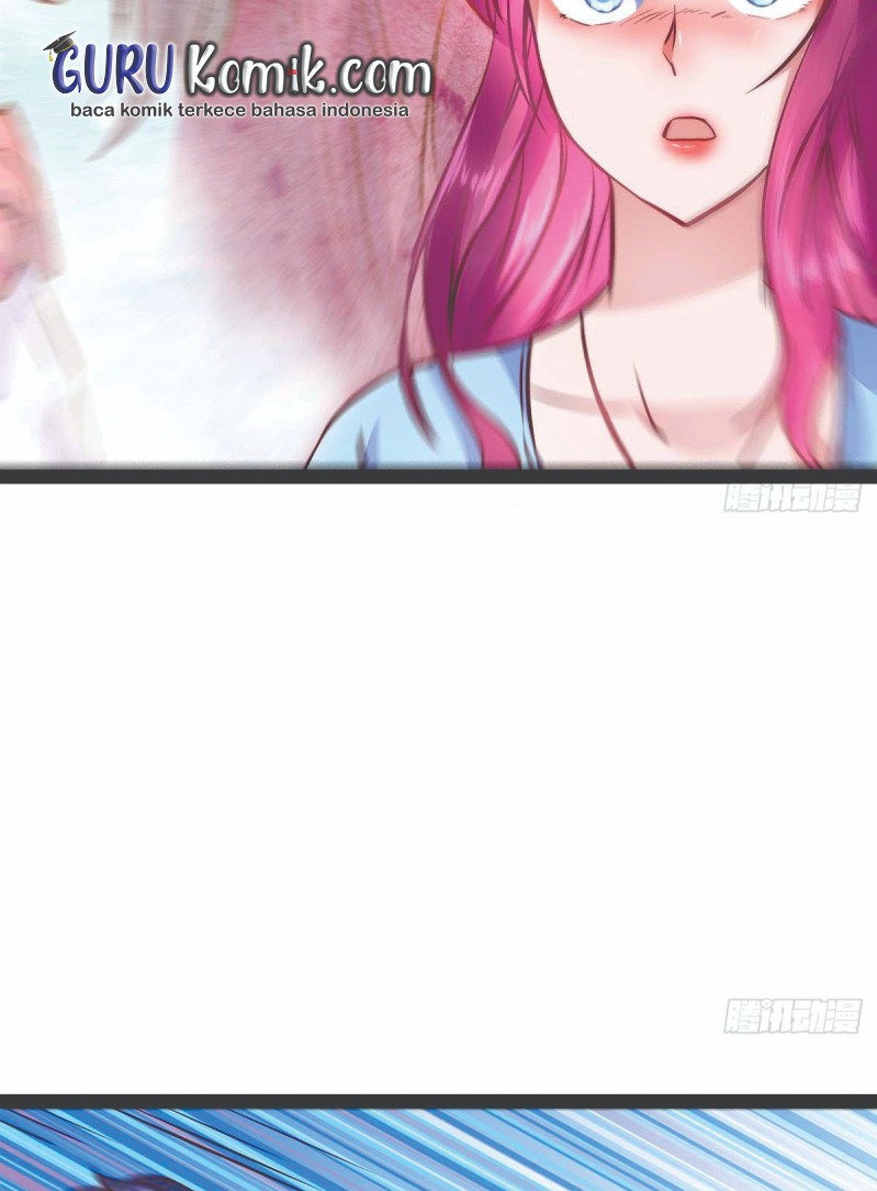 Rebirth Into the Strongest Immortal Cultivator Chapter 28 Gambar 9