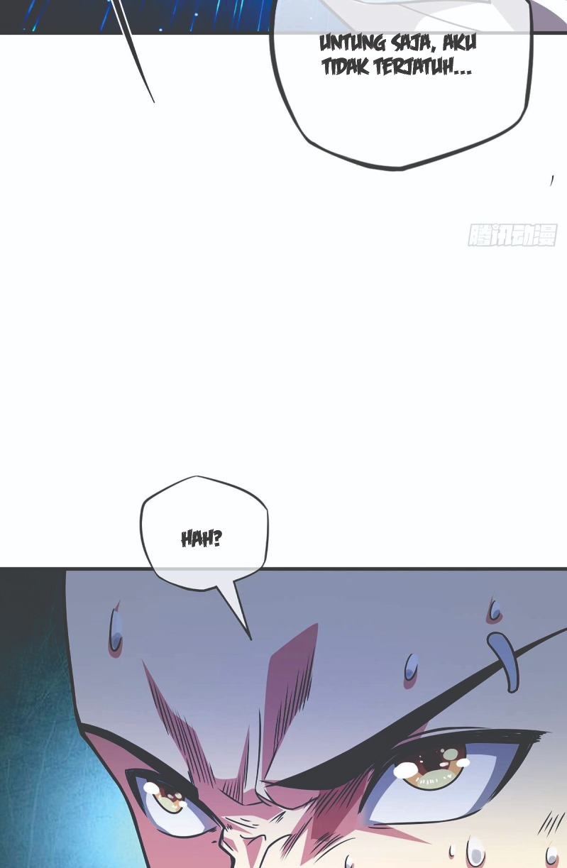The First Son-In-Law Vanguard of All Time Chapter 24 Gambar 11