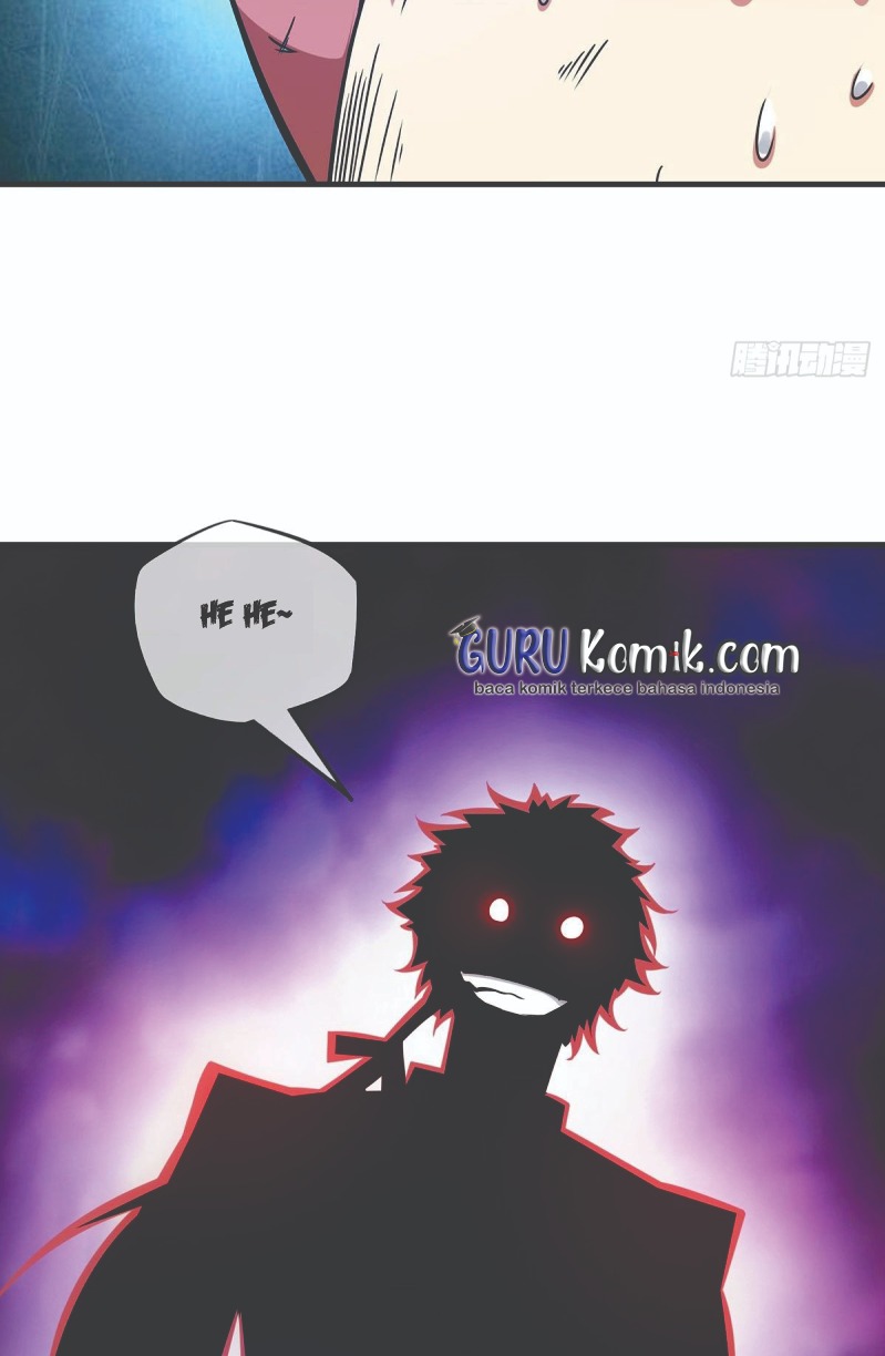 The First Son-In-Law Vanguard of All Time Chapter 24 Gambar 12
