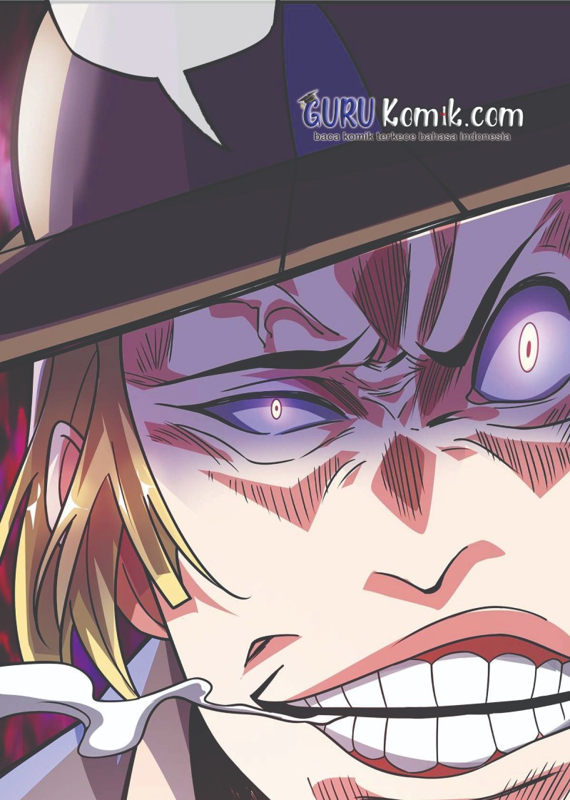 The First Son-In-Law Vanguard of All Time Chapter 24 Gambar 33