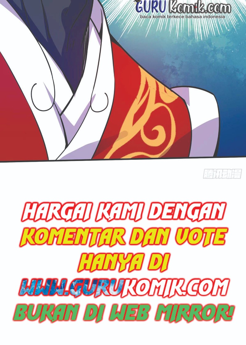 The First Son-In-Law Vanguard of All Time Chapter 24 Gambar 41