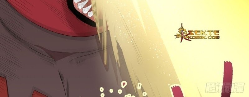 Dianfeng Chapter 51 Gambar 10