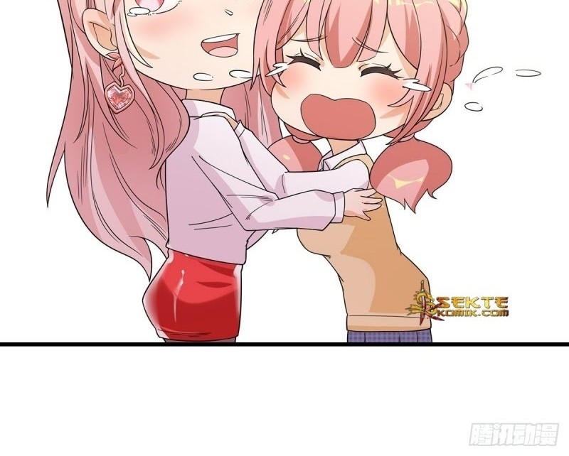 Dianfeng Chapter 51 Gambar 14