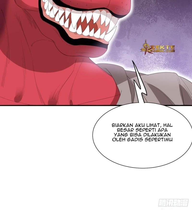 Dianfeng Chapter 51 Gambar 18