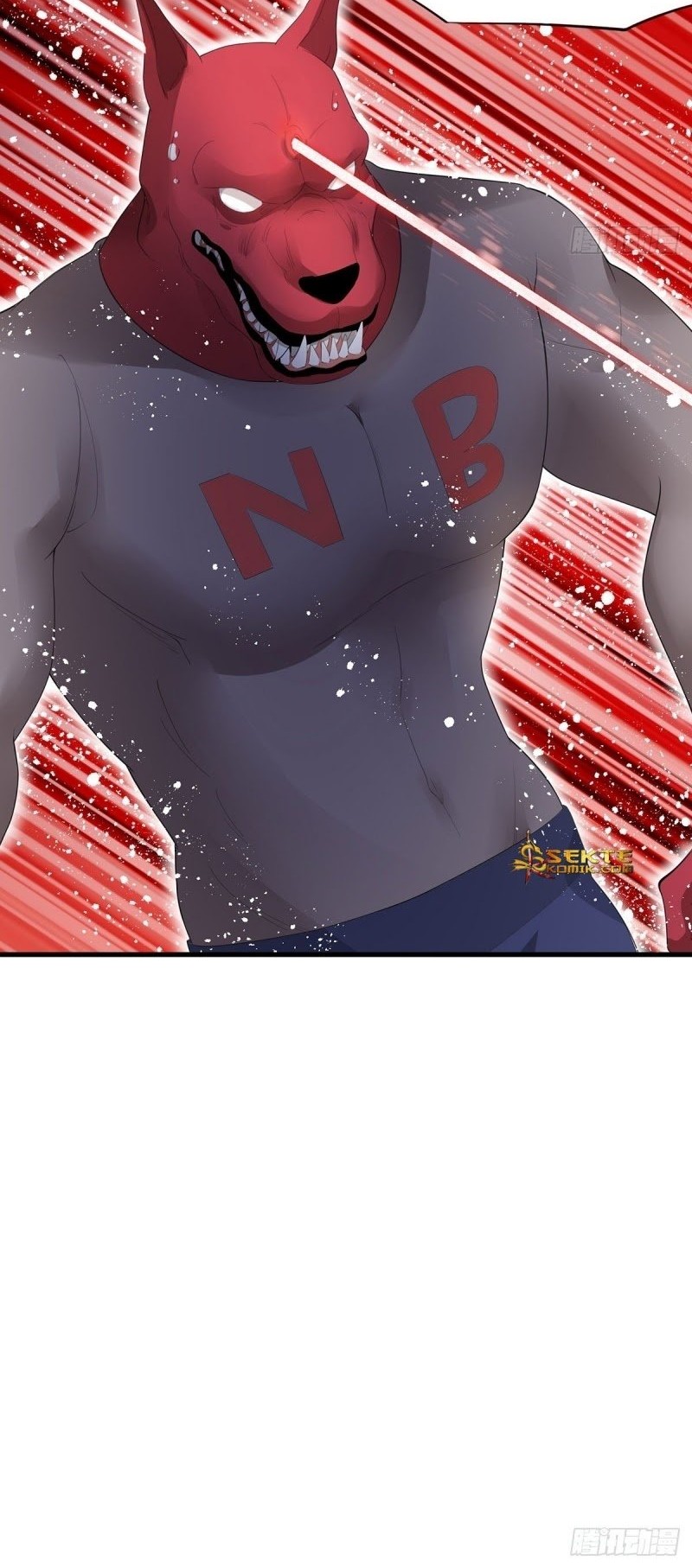 Dianfeng Chapter 51 Gambar 29