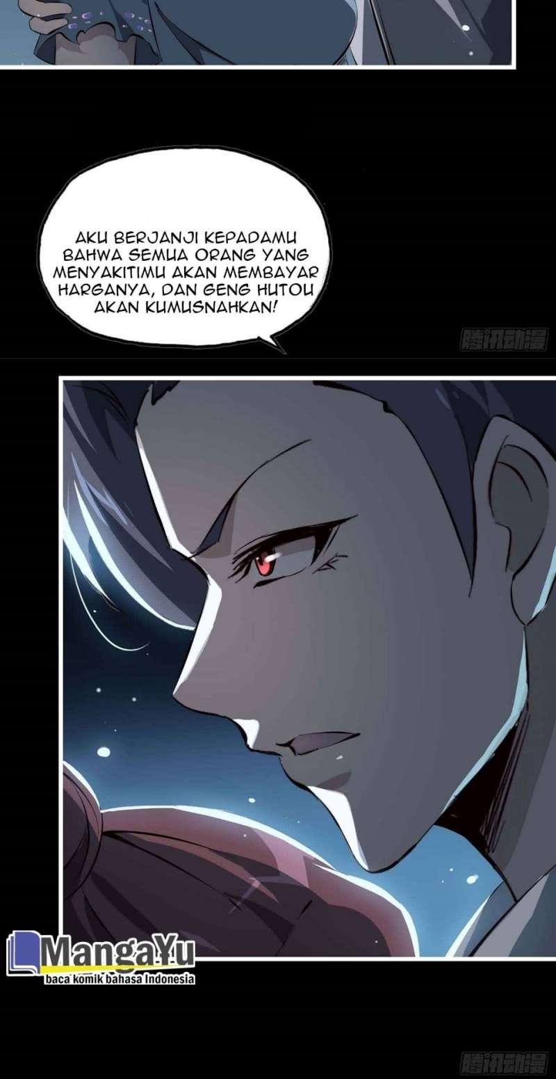 I Moved The BRICS In The Last Days Chapter 10 Gambar 36