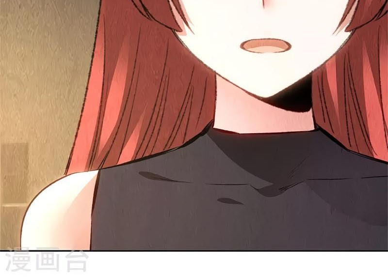 I Was Trash Chapter 136 Gambar 16