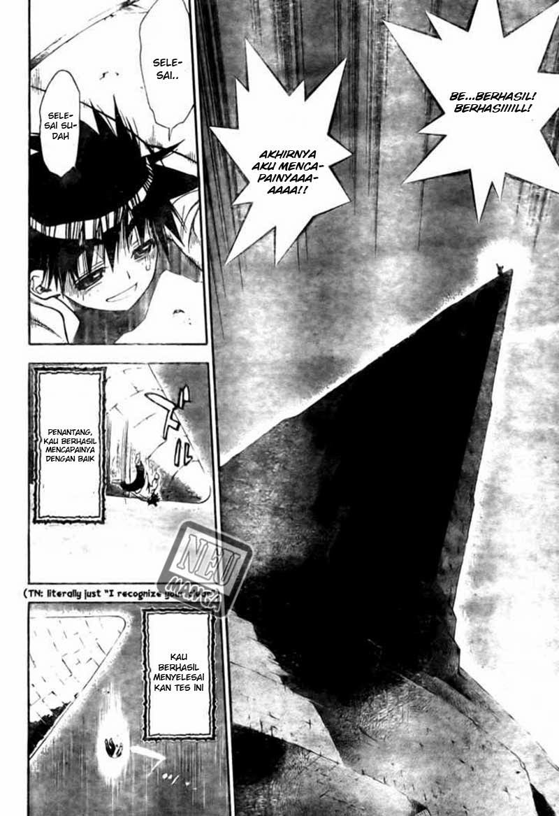 Mx0 Chapter 093 Gambar 10