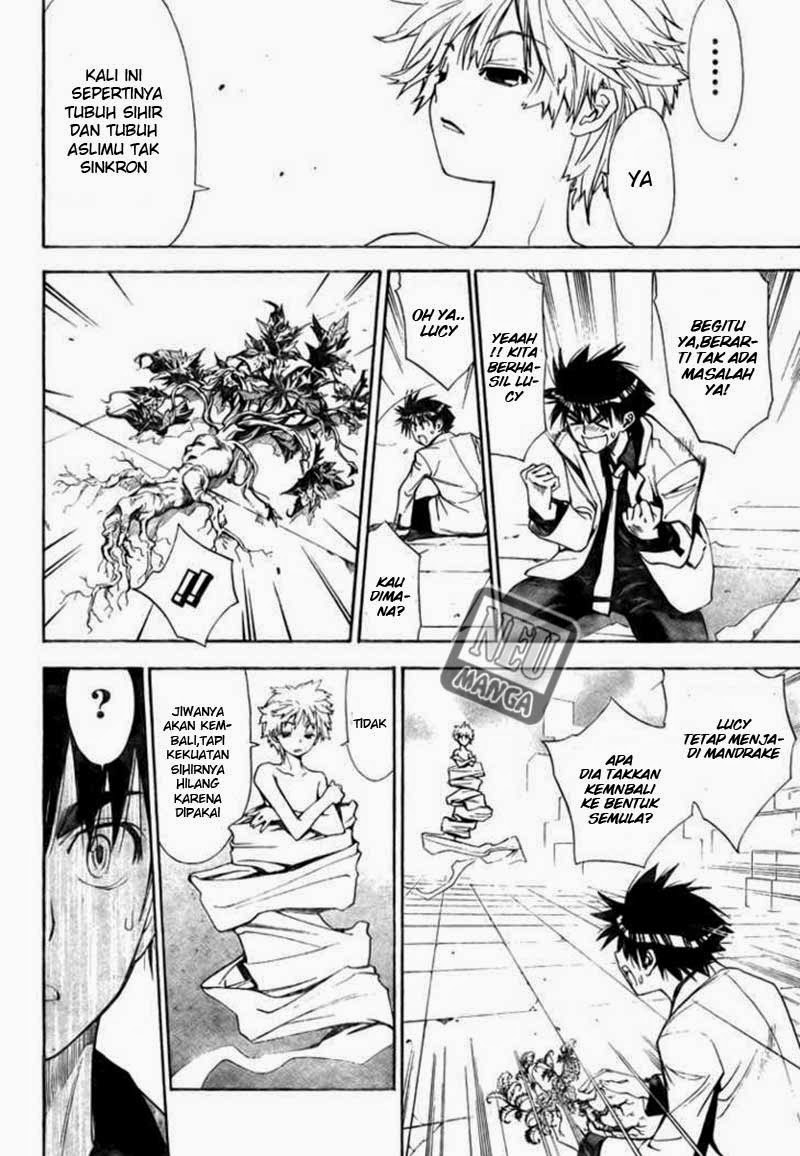 Mx0 Chapter 093 Gambar 12