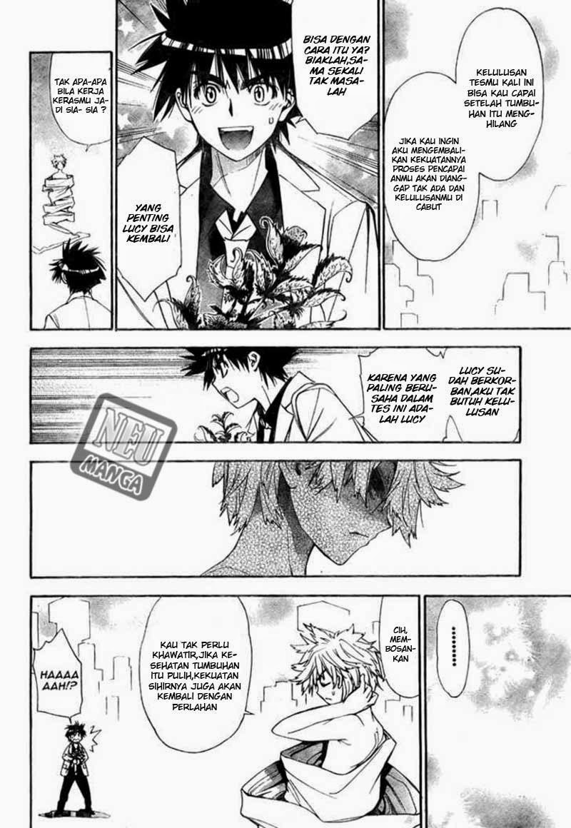 Mx0 Chapter 093 Gambar 14