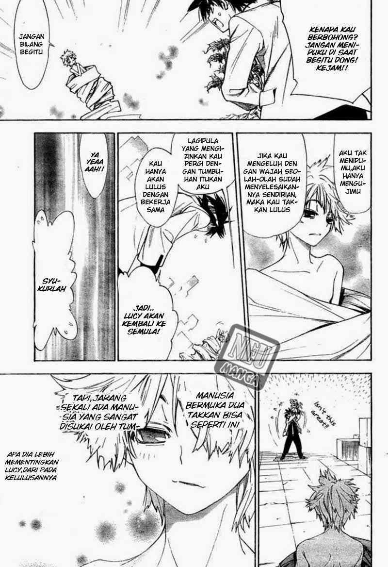 Mx0 Chapter 093 Gambar 15