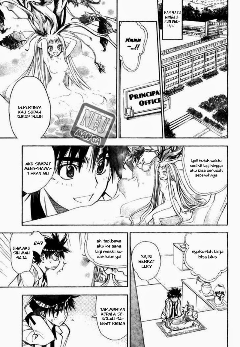 Mx0 Chapter 093 Gambar 17