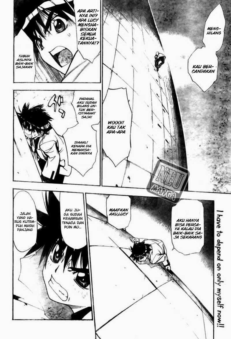 Mx0 Chapter 093 Gambar 4