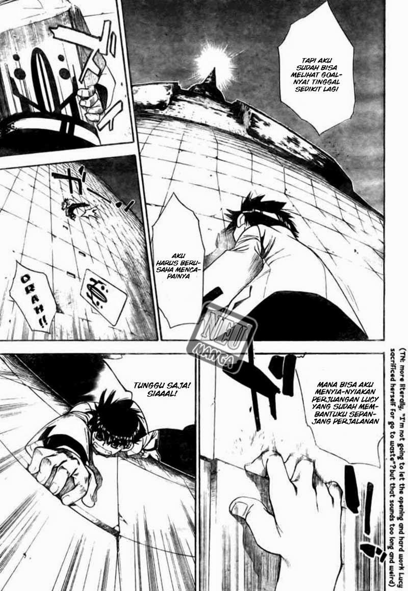 Mx0 Chapter 093 Gambar 5