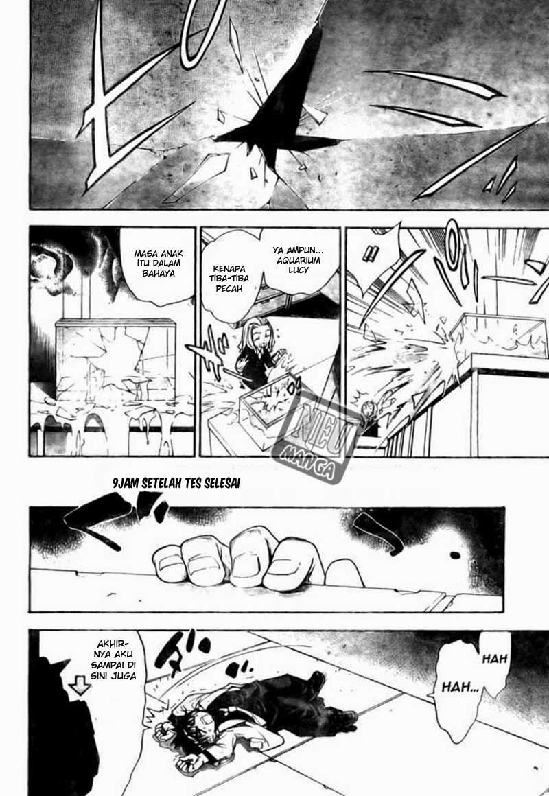 Mx0 Chapter 093 Gambar 6