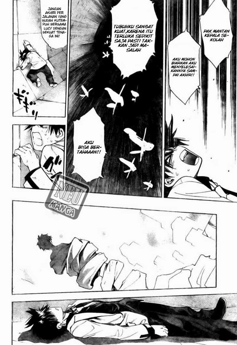 Mx0 Chapter 093 Gambar 8