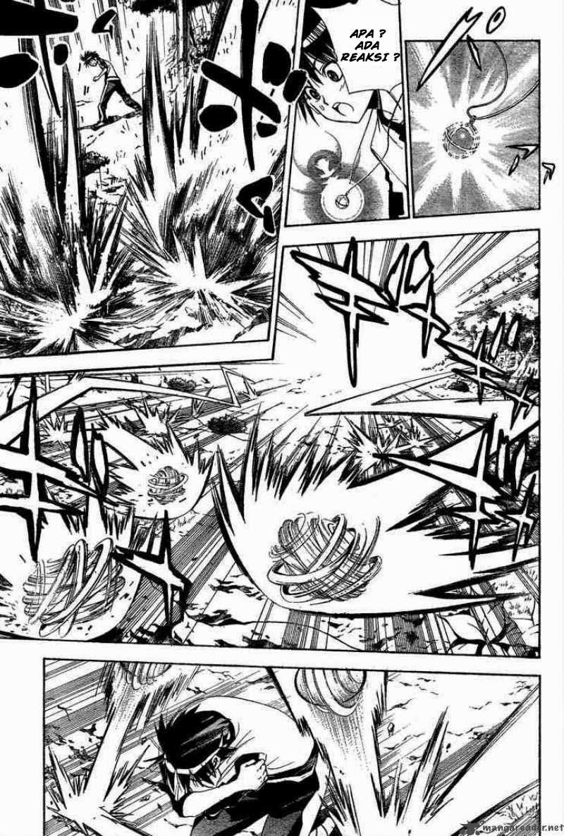 Mx0 Chapter 050 Gambar 14