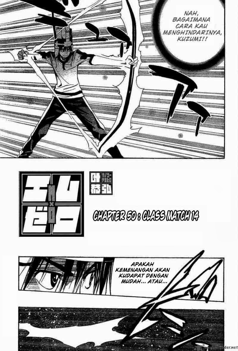 Baca Mx0 Chapter 050 Gambar 2