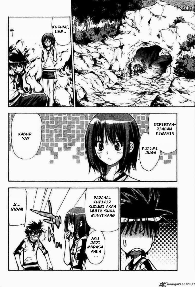 Mx0 Chapter 050 Gambar 5