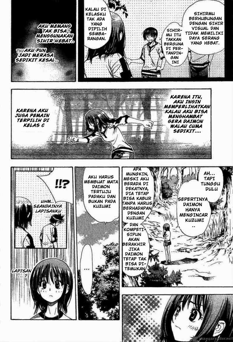 Mx0 Chapter 050 Gambar 9